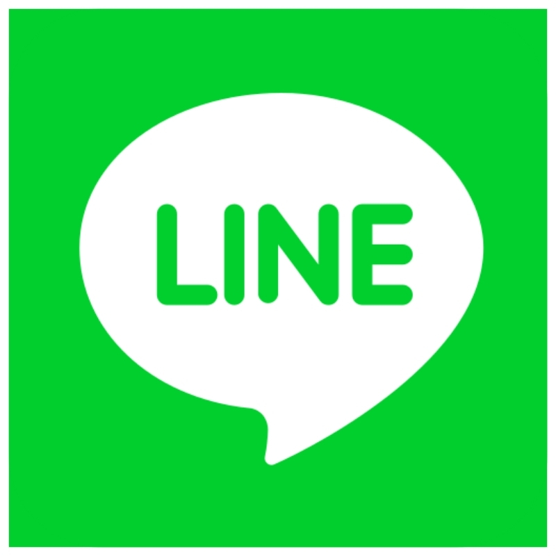 公式LINE